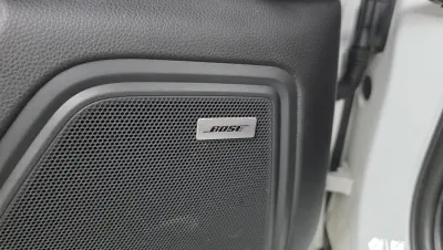 catalog-car-28