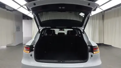 catalog-car-20