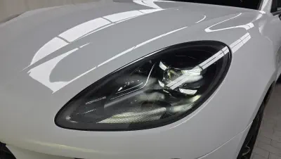 catalog-car-22