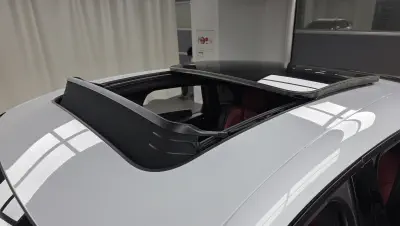 catalog-car-19
