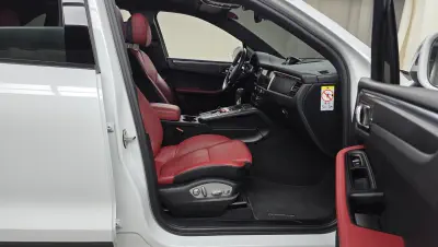 catalog-car-11