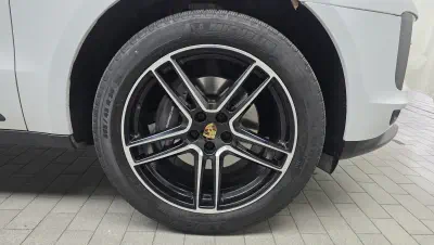 catalog-car-21