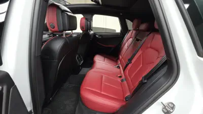 catalog-car-26