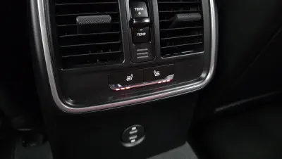 catalog-car-18