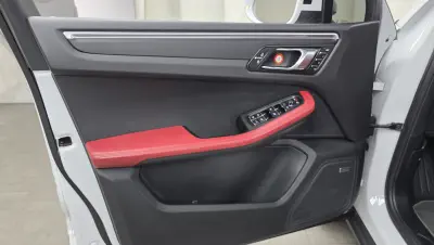 catalog-car-24