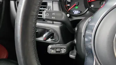 catalog-car-29