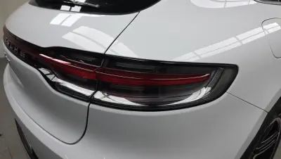catalog-car-23