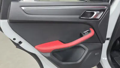 catalog-car-25