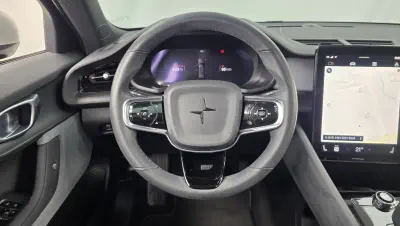 catalog-car-13
