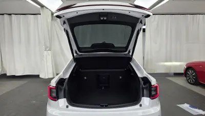 catalog-car-20