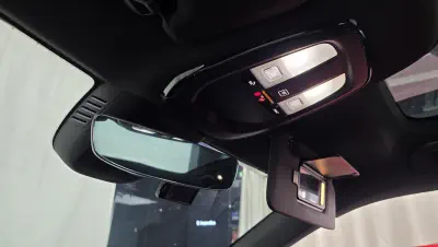 catalog-car-18