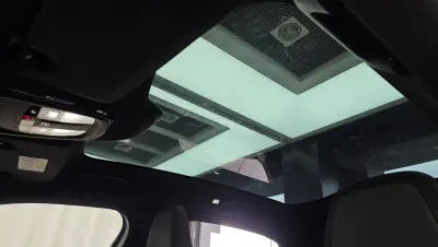 catalog-car-17