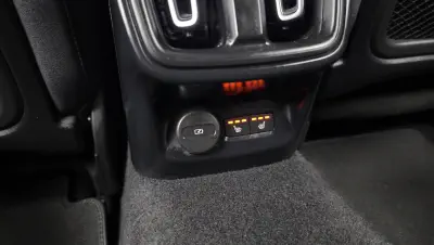 catalog-car-19