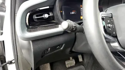 catalog-car-41