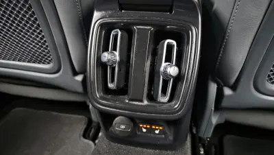 catalog-car-19