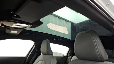 catalog-car-18