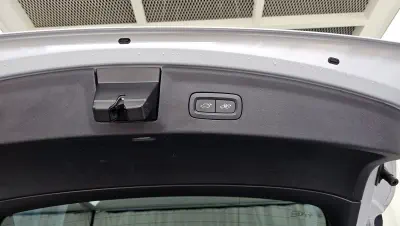 catalog-car-37