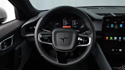 catalog-car-13