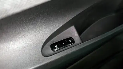 catalog-car-35