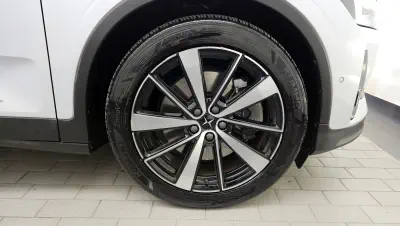 catalog-car-21