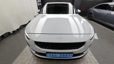catalog-car-28