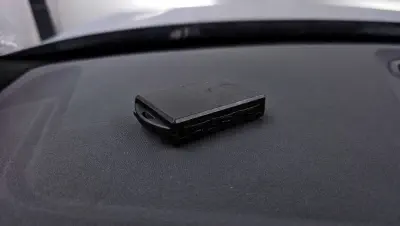catalog-car-26
