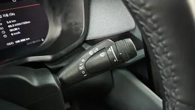 catalog-car-38