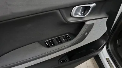 catalog-car-27