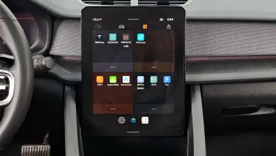 catalog-car-36