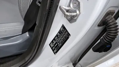 catalog-car-42