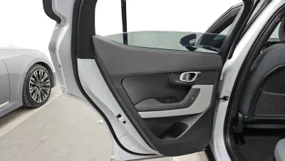 catalog-car-25