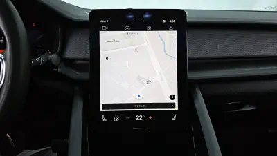 catalog-car-14
