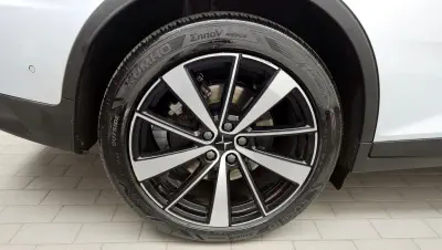 catalog-car-5