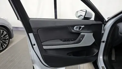 catalog-car-24