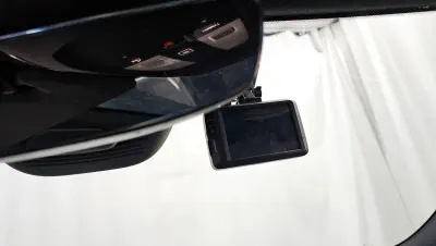 catalog-car-30