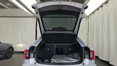 catalog-car-20