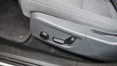 catalog-car-32