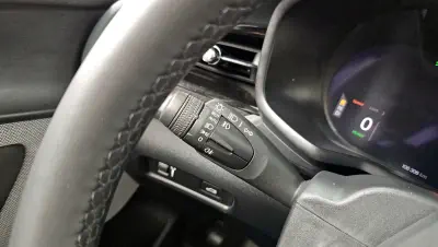 catalog-car-34