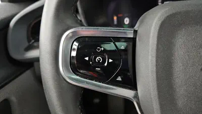 catalog-car-33