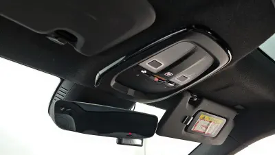 catalog-car-17