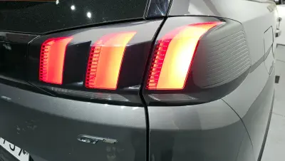 catalog-car-23
