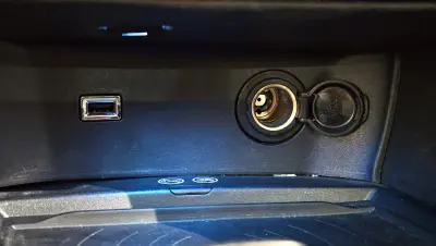 catalog-car-32