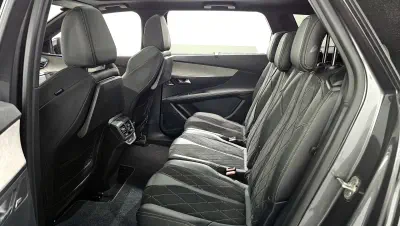 catalog-car-26