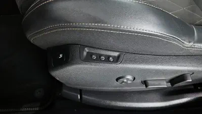 catalog-car-30