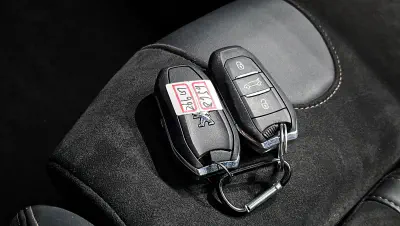 catalog-car-34