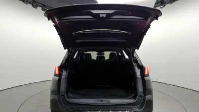 catalog-car-20