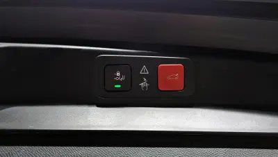 catalog-car-27