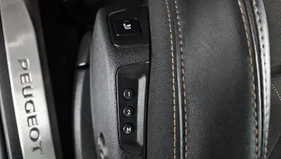 catalog-car-18