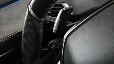 catalog-car-14