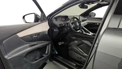 catalog-car-10